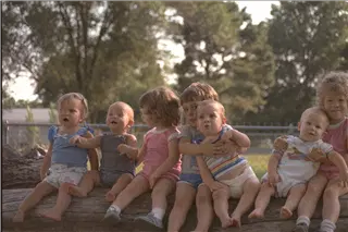 small_9400 0663 family, japanIMG0014.webp